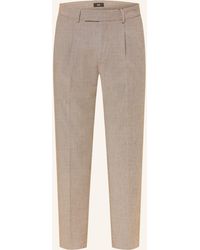 Cinque - Anzughose CISALTO Extra Slim Fit - Lyst