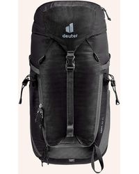 Deuter - Rucksack TRAIL 22 SL - Lyst