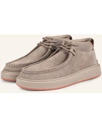 Lloyd - NAVO 325 Stiefelette - Lyst