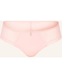 Chantelle - Panty ROMANCE - Lyst