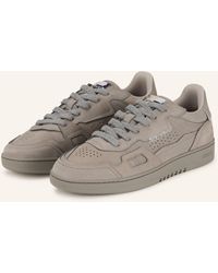 Axel Arigato - Sneaker DICE PATCHWORK - Lyst
