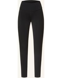 lululemon - Tights FAST AND FREE HR RUN 28IN - Lyst