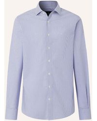Hackett - Freizeithemd BI STRETCH BENGAL - Lyst