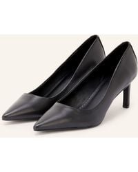 HUGO - Pumps DEVANY - Lyst