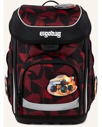 ergobag - CUBO Set - Lyst