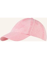 HUGO - Cap ALYCE - Lyst