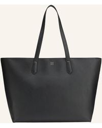 HUGO - Tragetasche CHRIS 2.0_TOTE EW - Lyst