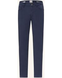 Brax - Hose CADIZ U Straight Fit - Lyst
