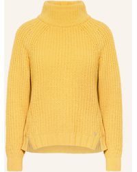 Monari - Pullover - Lyst