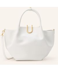 Marc Cain - Handtasche - Lyst