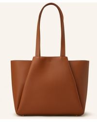 Kaai - Shopper MIDI PYRAMID - Lyst