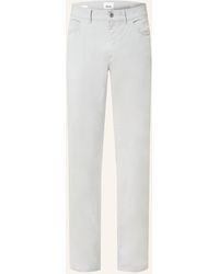 Brax - Hose CADIZ U Straight Fit - Lyst