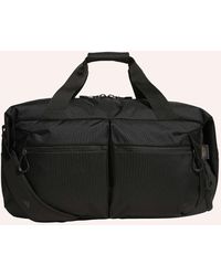 adidas - Sporttasche OP/SYST. DUFFEL BAG 50L 50 l - Lyst
