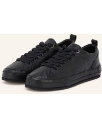 Represent - Sneaker ALPHA WRAP - Lyst