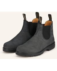 Blundstone - Chelsea-Boots 587 - Lyst