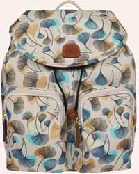 Bric's - Rucksack X-COLLECTION - Lyst