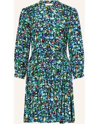 Hobbs - Kleid ISADORA mit 3/4-Arm - Lyst