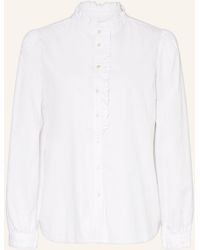 Part Two - Bluse GLESSIAPW - Lyst