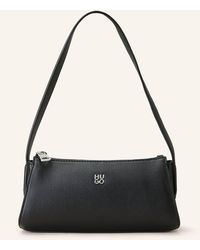 HUGO - Schultertasche CHRIS 2.0 - Lyst
