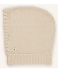 Bogner - Mütze mit Cashmere - Lyst