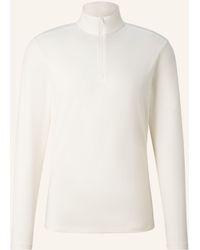 Bogner Fire + Ice - FIRE+ICE Midlayer PASCAL - Lyst