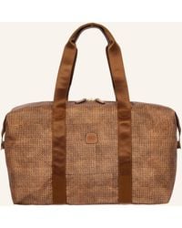 Bric's - Weekender X-BAG - Lyst
