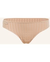 Marie Jo - Slip AVERO - Lyst