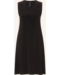 Norma Kamali - Jerseykleid - Lyst