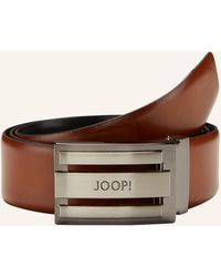 Joop! - Gürtel - Lyst