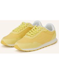 Blauer - Sneaker SWINK - Lyst