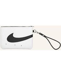 Nike - Pouch BLAZER - Lyst