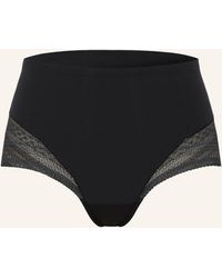 Spanx - Shape-Panty UNDIE-TECTABLE® ILLUSION - Lyst