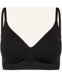 Mey - Triangel-BH Serie SIMPLY BETTER INVISIBLES - Lyst