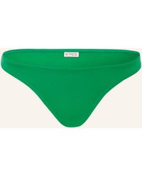 Eres - Basic-Bikini-Hose FRIPON - Lyst