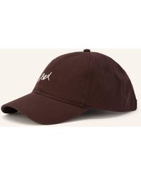 Closed - Cap - Lyst