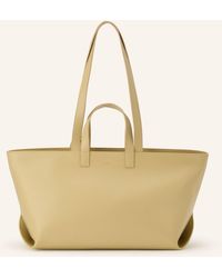 A.P.C. - Shopper LE DRUMMER - Lyst