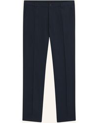 BOSS - Casual Hose C-KENT-GW-P Straight Fit - Lyst