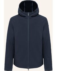 Colmar - Softshelljacke 1130 - Lyst