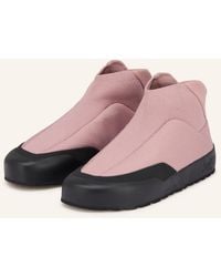 Arc'teryx - ARC'TERYX Wanderschuhe KRAGG INSULATED - Lyst