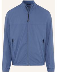 Brax - Blouson STYLE CALVIN - Lyst