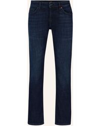 BOSS - Jeans DELAWARE BC-L-P Slim Fit - Lyst