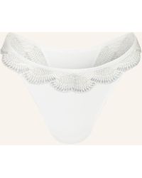 Triumph - String COMFORT GLAM - Lyst
