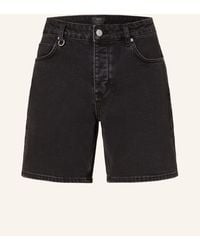 Neuw - Jeans-Shorts Slim Relaxed - Lyst