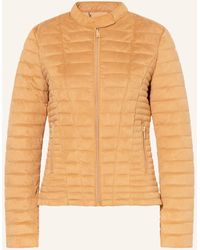 Damen-Jacken von Guess | Online-Schlussverkauf – Bis zu 53% Rabatt | Lyst DE