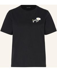 Marc Jacobs - T-Shirt MARC IS JOY - Lyst