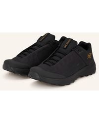 Arc'teryx - ARC'TERYX Wanderschuhe KOPEC GTX - Lyst