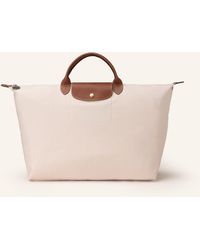 Longchamp - Shopper LE PLIAGE LARGE - Lyst