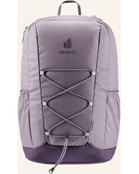 Deuter - Rucksack GOGO 25 l - Lyst