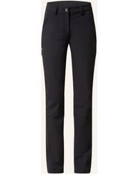 Vaude - Outdoor-Hose STRATHCONA II - Lyst