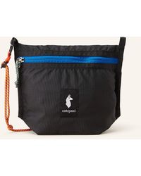 COTOPAXI - Umhängetasche LISTA 2 L - Lyst